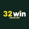 32win1 Dev