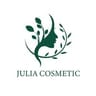 Julia  Cosmetic