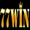 77Win com