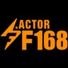 F168 actor