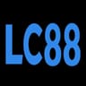 Lc88th cn com