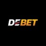 De bet