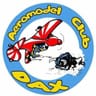 Aeromodel Club Dax