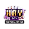 HAYWIN – Địa chỉ cá cược trực tuyến uy tín,  khuyến mãi khủng