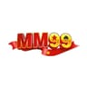 Mm99be us com