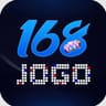 168Jogo 🎯  Cassino 
