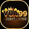vua99 living