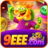 9EEE 9EEE