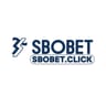 Sbobet  Click