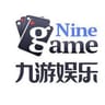 九游 体育 