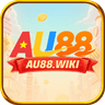 au88 wiki