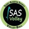 Saint Avertin Sports U17 F1