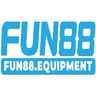 Fun88 equipment