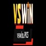Vswin pics
