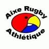 Aixe Rugby Athletique