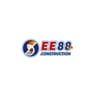 EE88 Construction
