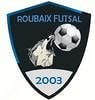 Roubaix Futsal A.