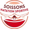 SOISSONS NATATION SPORT.