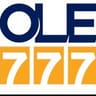 Ole  777