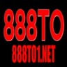 888To net