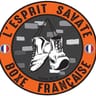 ESPRIT SAVATE BOXE FRANCAISE