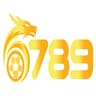 6789Rr cn com