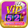 Vip52 archi