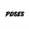 POSES Yoga