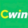 Nhà cái CWIN