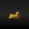 BEM88 Com