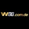 W88 COMDE