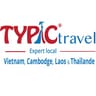 Typictravel Expert local