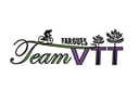 Team Vtt Fargues