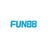 fun88 register