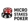 Microstakespokerguide com