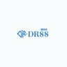 Dr88  bio