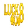 LUCK8 2025
