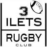 Trois Ilets Rugby Club