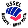 Ussel Karate Do