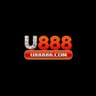 Nhà Cái  U888