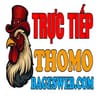 ĐÁ GÀ TRỰC TIẾP THOMO  HÔM NAY TẠI CAMPUCHIA