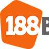 Nhacai 188betlb