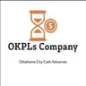 OklahomaCityPLs  Co