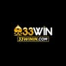 33WIN Com
