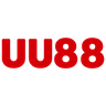 Uu88 codes