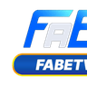 Fabetvn To