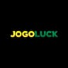 Jogoluck betcombr