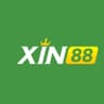 Xin88 build