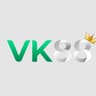 Nhà cái cá cược VK88