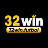 Nhà cái 32win